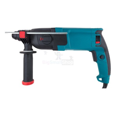 Перфоратор HammerPro 900 - купить в Парконмяках