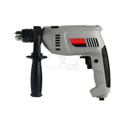 Перфоратор StormForce 1100 - купить в Парконмяках