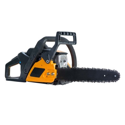 Пила электрическая IronBlade Max - купить в Парконмяках